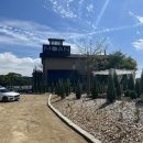 카페바트 이미지