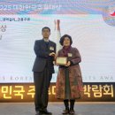 더담 이미지