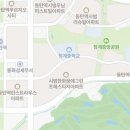 자가제빵선명희피자동탄여울공원점 이미지