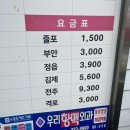수창당한의원 이미지