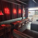 용용선생 인천동암점 이미지