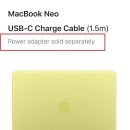 로도스학원 이미지