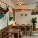 삼산체육관역 | 부평 카페 추천 읍천리 382 삼산체육관역 디저트 맛집