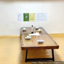 산나물맛집 | 문경 가볼만한 맛집 송내촌산나물밥 방문 후기