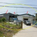 선원(선단2통) 경로당 | <포천시 "2차선변 공장">-선단동"부지 336평"(3차)0429-35597