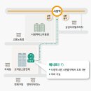 메스메디칼 이미지