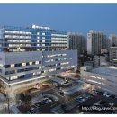 메디플렉스 이미지