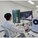 건축사사무소 이상 이미지