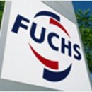 FUCHS(훅스)엔진오일 써보신분 있나요? 이미지