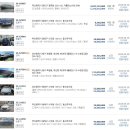 한신센타뷰 이미지