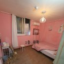 새빛공인중개사사무소 이미지