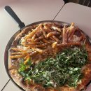 포크앤나이프(R) 이미지