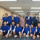 범천경로당 이미지