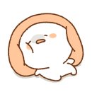 스테이다랑쉬