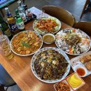 중화역 티스토리