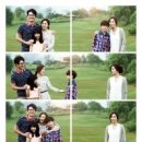 스노우볼엔터테인먼트 이미지