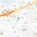 한상희성형외과의원