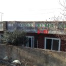 덕진-44 이미지