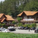 우송가든 이미지