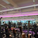 일산헬스장 더스카이짐 본점 이용후기