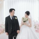 보타닉파크웨딩 이미지