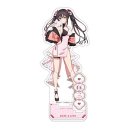 (신규)파스텔 일러스트 이미지