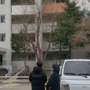 용호사거리(주공2단지 앞) | [내집마련 후기] 신혼부부 신혼집 매매 과정기 (ep.2 서울 구축 아파트 임장 후기)