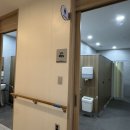 대연더존한방병원 이미지