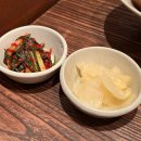 토가라시 | [서울/강남] 토가라시 | 학동역 라멘 맛집 내돈내산 솔직 후기