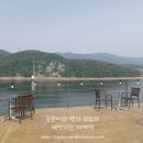 미텐발트 이미지