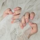 아그리나네일 - 10667 | [동인동네일] 대구 네일샵 추천 아그리나네일 2월 이달의 아트 후기