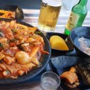 대천분식