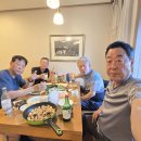 형재당 2026년 알펜시아 1박 2일 골프 이미지