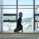 기본 필라테스&피티#