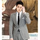 이상