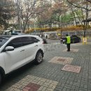 동대구상담센터 | 헬로스마일 심리상담센터, 대구부부상담 다녀온 후기