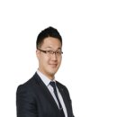 강의 5동 이미지