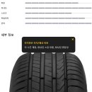 김천타이어랜드 이미지