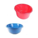 대야2로 이미지