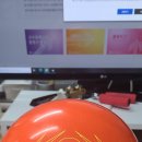 스파클서대문