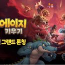 준이솔라 이미지