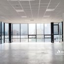 디엠메디컬 이미지