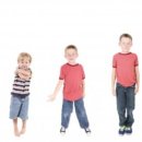 트리짐 트리태닝 이미지