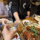 미쓰족발 | 을지로입구역 맛집 저녁으로 미쓰족발 서울명동점 방문 솔직후기