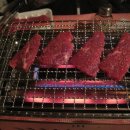 벽계야영장 매점 이미지