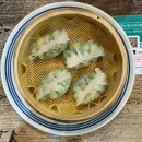 세븐일레븐 양산평산엠티점 | 양산 평산동 대만 현지 분위기의 마마파오추우육면