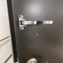 동탄2 LH 40단지 이미지