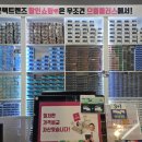 네모안경콘택트 이미지