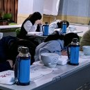 건강체험실 이미지