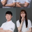 플레이 돔 이미지